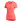 Adidas Γυναικεία κοντομάνικη μπλούζα Franchise Supernova